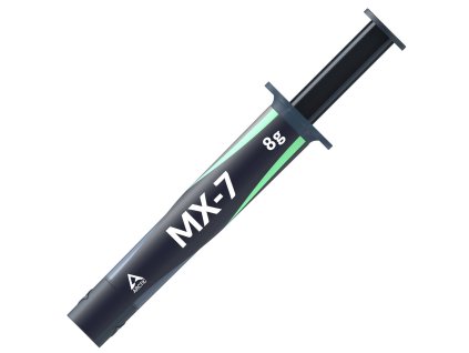 ARCTIC MX-7 teplovodivá pasta - 8g