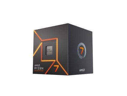 amd ryzen 7 7700 ien571994