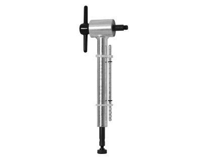 Rovnací háčik UNIOR pre HANGER GENIE 2.0