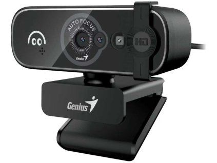 genius facecam open ien572507