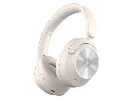 oneodio focus a6 bila ien572602