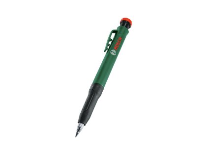 Značkovač hlbokých otvorov BOSCH (1.600.A03.2V2)