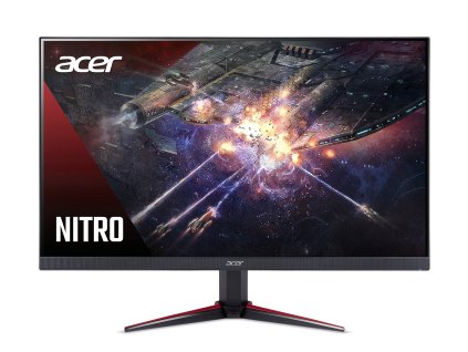 Acer Nitro VG270P6bmipx 27" (UM.HV0EE.601)