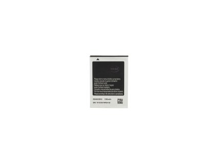 EB494358VU Batéria pre Samsung Li-Ion 1350mAh (OEM)