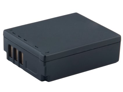 AVACOM Panasonic CGA-S007, DMW-BCD10 Li-Ion 3,7V 850mAh 3,15Wh