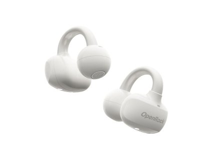 OneOdio OpenRock E biela