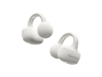 oneodio openrock e bila ien572597