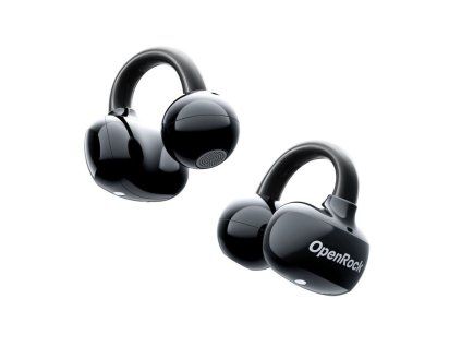 oneodio openrock e cerna ien572598