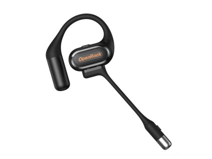 OneOdio OpenRock Odkaz 20