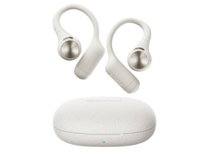 OneOdio OpenRock S2 biely