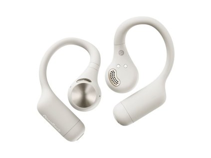 OneOdio OpenRock S2 biely