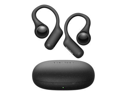 oneodio openrock s2 cerna ien572601