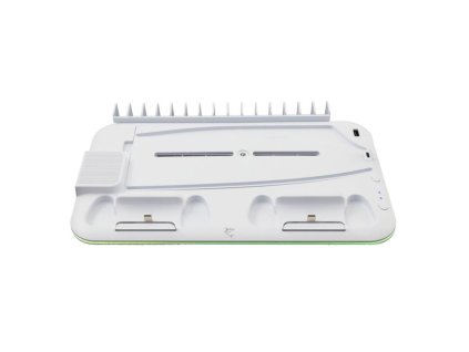 Biely žralok KIMURA-2