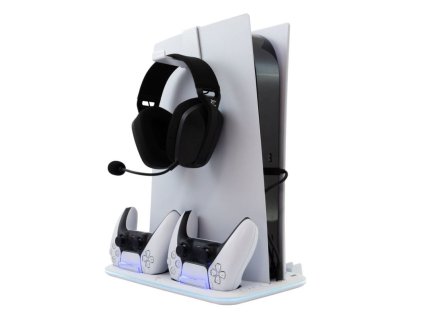 Biely žralok KIMURA-2