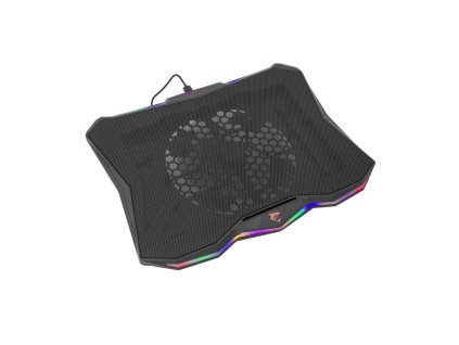 Biely žralok GLACIER (GCP-03)