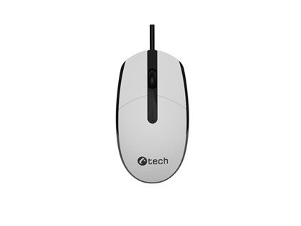 c tech wm 10 cernobila usb ig572680
