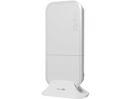 Mikrotik wAPG-5HaxD2HaxD, wAP ax, Wi-Fi 6