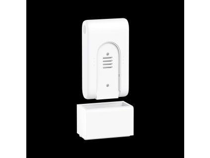 Batéria XIAOMI Mi G10 Plus