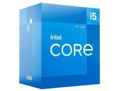 intel core i5 12600 ien393660