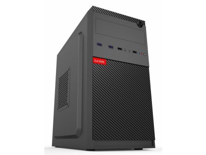 BARBONE OFFICE Immortal i3