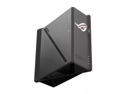 ASUS ROG Strix GS-BE18000