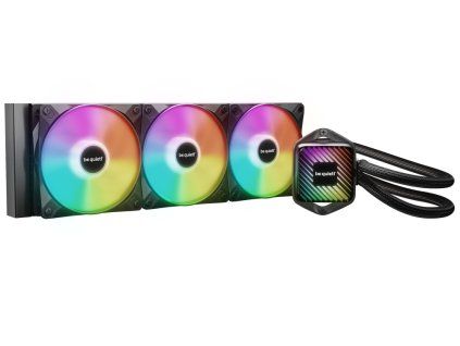 be quiet pure loop 3 lx 360mm ien572782