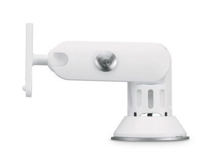 Ubiquiti Quick-Mount