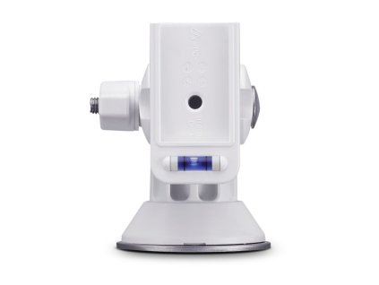 Ubiquiti Quick-Mount