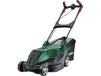 BOSHC AdvancedRotak 36V-44-750 bez batérie. (0.600.8B9.G00)