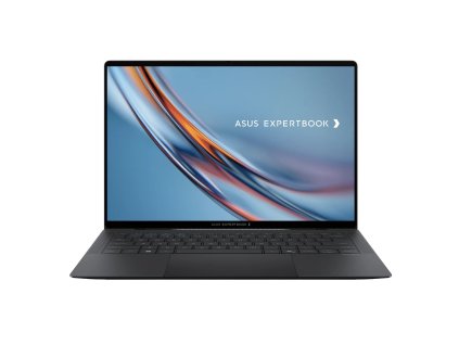 ASUS ExpertBook Ultra B9406CAA-OLEDU7321BX Jet Fog
