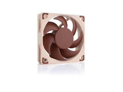 Noctua NF-A6x15 5V PWM