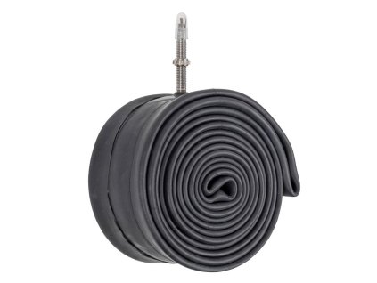 Schwalbe duša 29" SV19L AIR PLUS 54/65-622 40mm