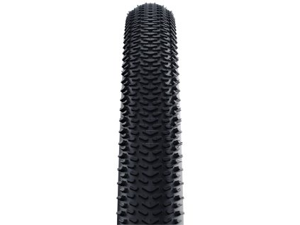 Schwalbe G-One R PRO 45 -584 AddixRace TLR V-Guard transparentné bočné skladanie