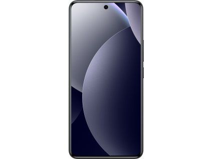 xiaomi redmi note 15 pro 8 256gb cerna ien571690