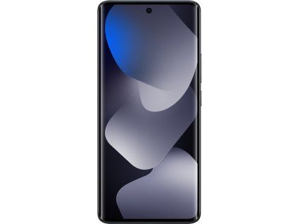 xiaomi redmi note 15 8 256gb cerna ien571687