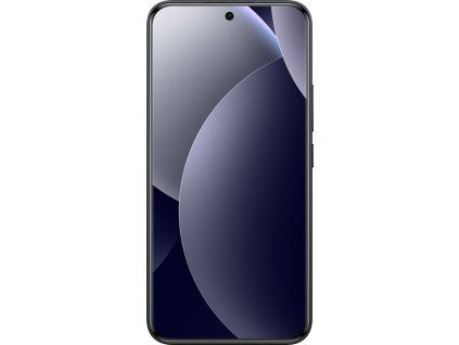 xiaomi redmi note 15 pro 5g 8 256gb cerna ien571703