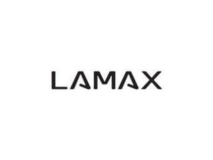 lamax bcool nabijeci kabel magneticky ig572239
