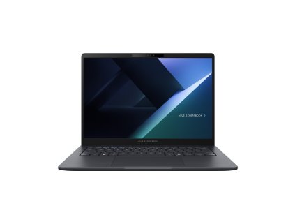 ASUS ExpertBook B3 B3405CVA-LY0075X Jemná sivá