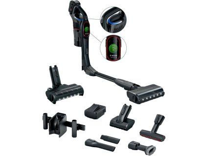 bosch bcs1051pow ien573018