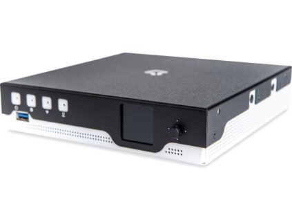 Turris Omnia NG Wired