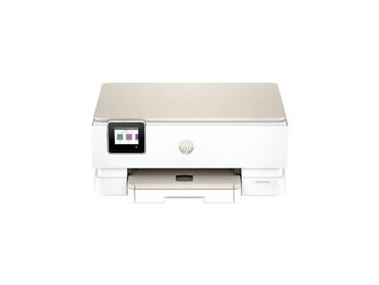 HP ENVY Photo 7230 All-in-One MF Atrament/A4/WiFi/USB