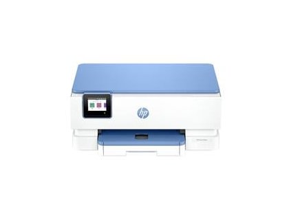 HP ENVY Photo 7231 All-in-One MF Atrament/A4/WiFi/USB