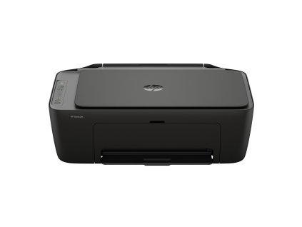 HP DeskJet 2920 MF Atrament/A4/WiFi/USB