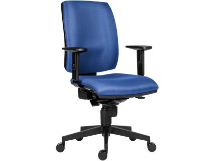 Antares 1380 SYN FLUTE SL D4 + BR06