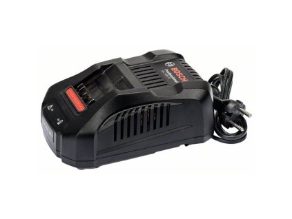 Viacnapäťová nabíjačka Bosch GAL 3680 CV (2.607.225.900)