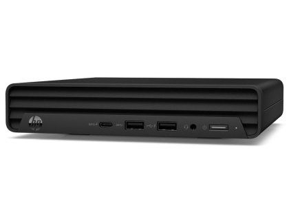 hp pro mini 260 g9 b70tgat ien567312