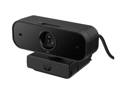 Webová kamera HP 430 FHD