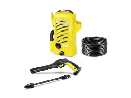 KARCHER K 2 Universal 1.673-010.0