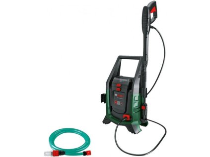 Akumulátorový vysokotlakový čistič BOSCH UniversalAquatak 36V-100 (0.600.8C7.003)
