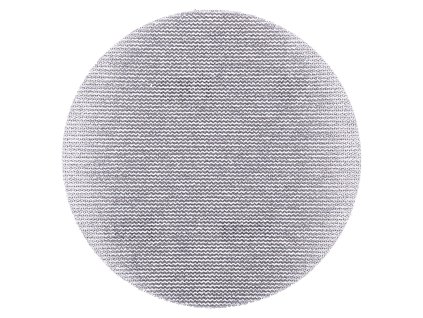 MAKITA brúsny papier 225 mm A120, 5 ks D-82220